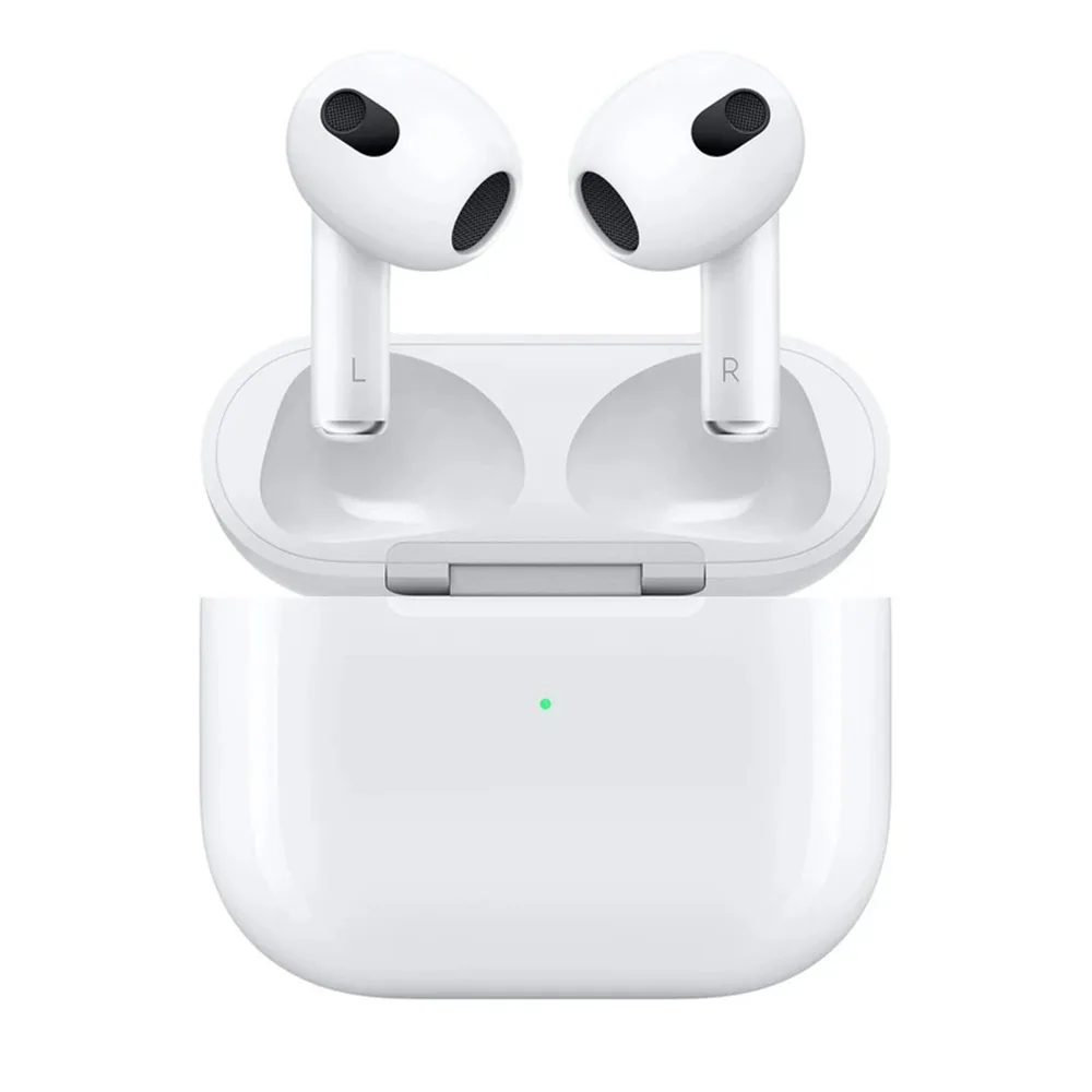 هدفون بلوتوثی ریمکس مدل PD-BT430Pro-Airpod 3