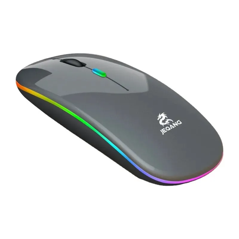 ماوس بی سیم جکنگ مدل JW-AP02