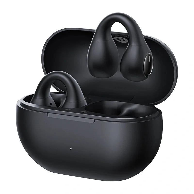 هدفون بلوتوثی بیسوس مدل AKB COMPACT BASS 15 CLIP