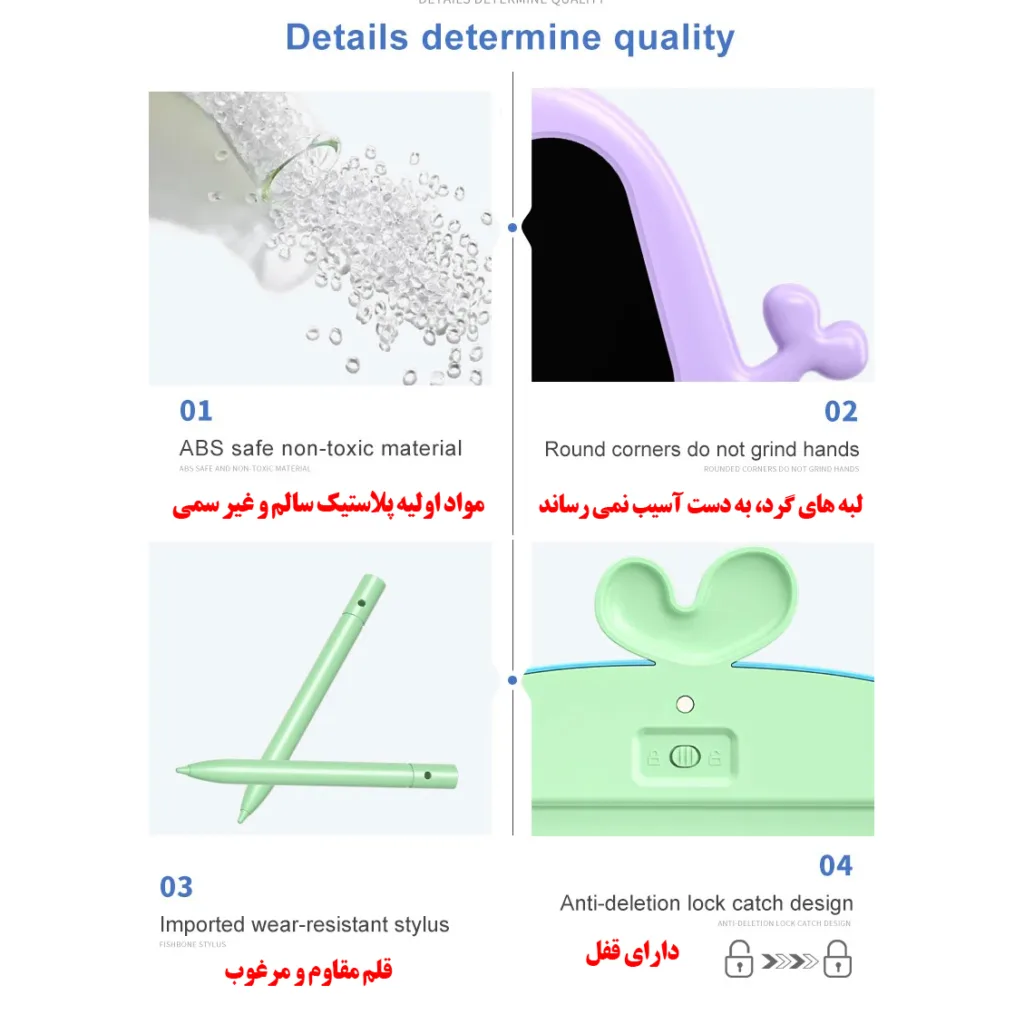 کاغذ دیجیتالی مدل Whale