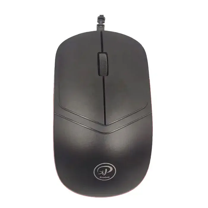 ماوس ایکس پی-پروداکت مدل M696K