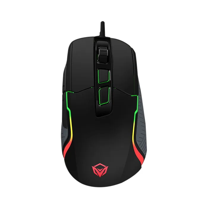 ماوس گیمینگ میشن مدل G3360