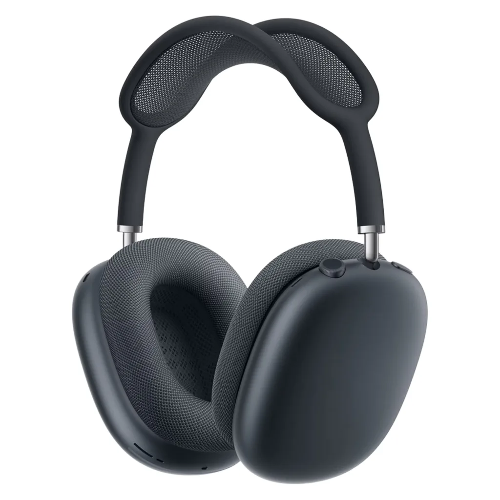 هدفون بلوتوثی اپل مدل AirPods Max 2024