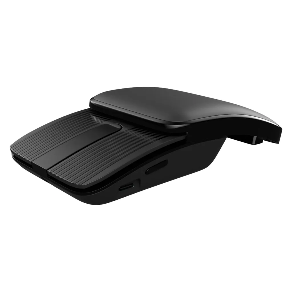ماوس بی سیم تسکو مدل TM 850BT