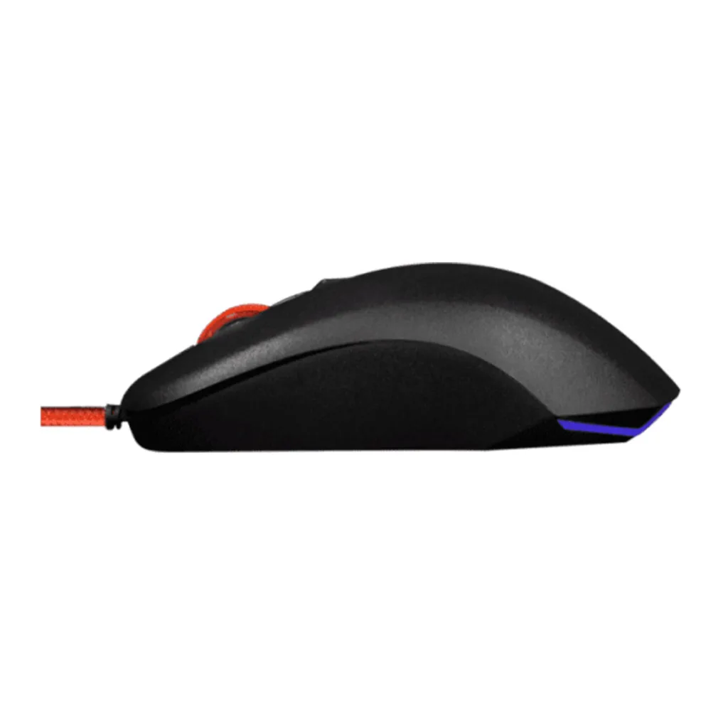 ماوس مخصوص بازی فنتک مدل G13 RHASTA II