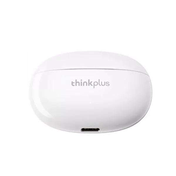 هندزفری بلوتوثی لنوو مدل thinkplus XT88