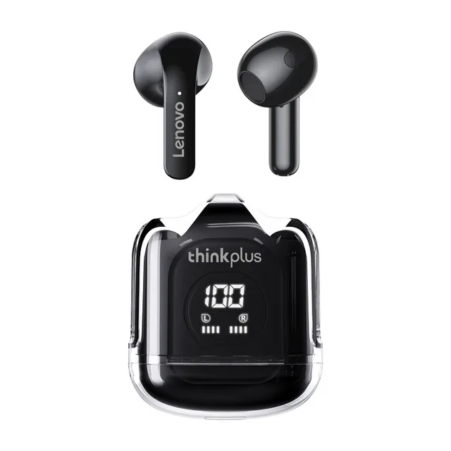 هندزفری بلوتوثی لنوو مدل XT65