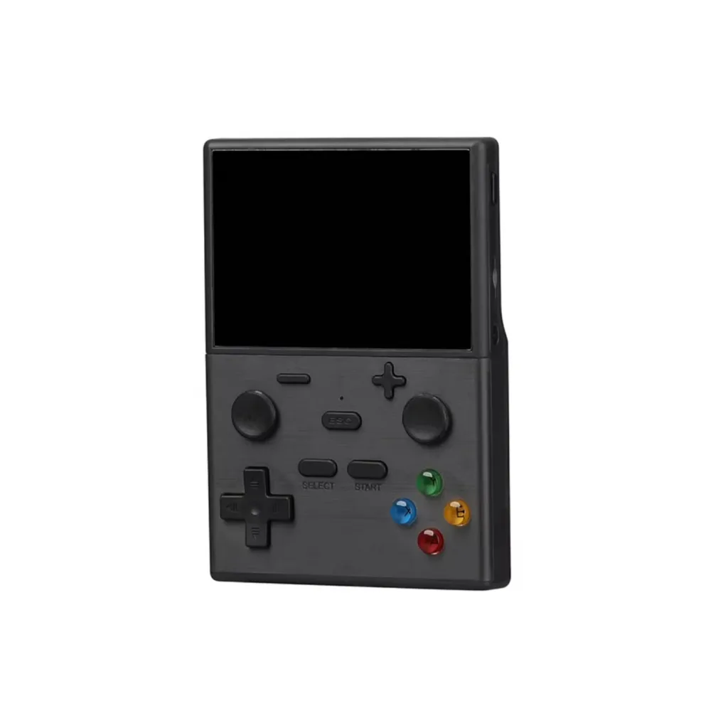 کنسول بازی قابل حمل مدل XGB 35