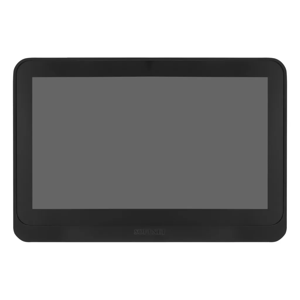 کامپیوتر همه کاره 15.6 سافت نت مدل A15.6I38 با پردازنده Core i3 I38130U رم 8 گیگابایت از نوع DDR4 حافظه داخلی 120 گیگابایت SSD کارت گرافیک UHD Graphics (integrated) نمایشگر از نوع IPS