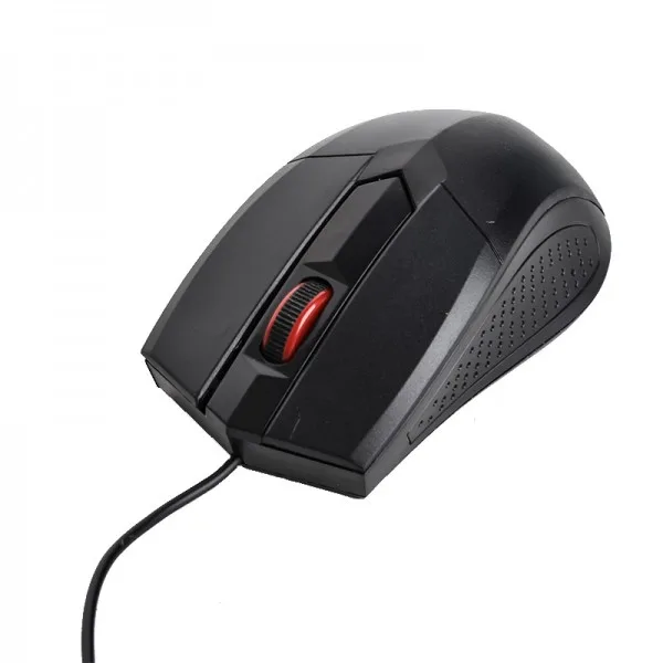 ماوس گیمینگ رویال مدل R-M262