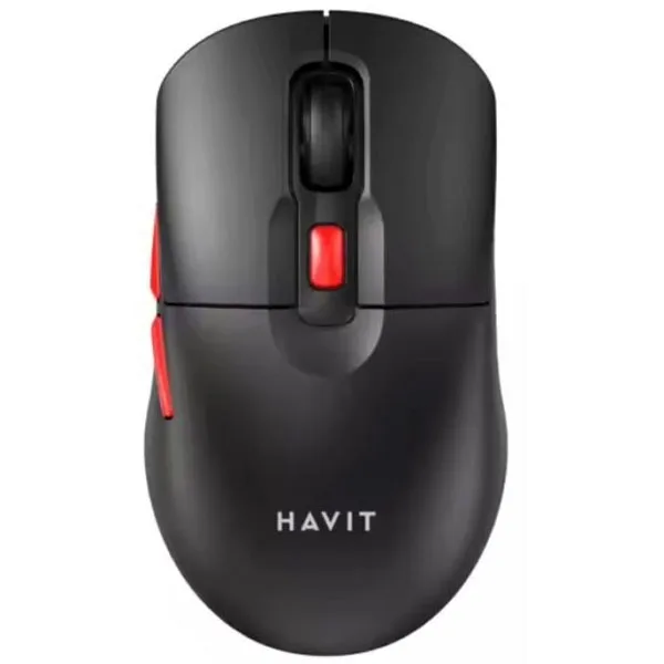 ماوس بی سیم هویت مدل HVMS-MS59WB