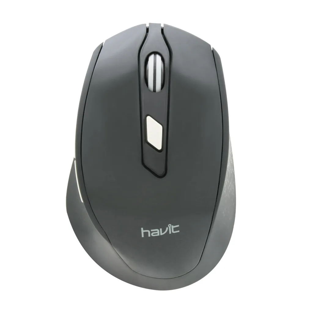 ماوس بی سیم هویت مدل MS 622GT