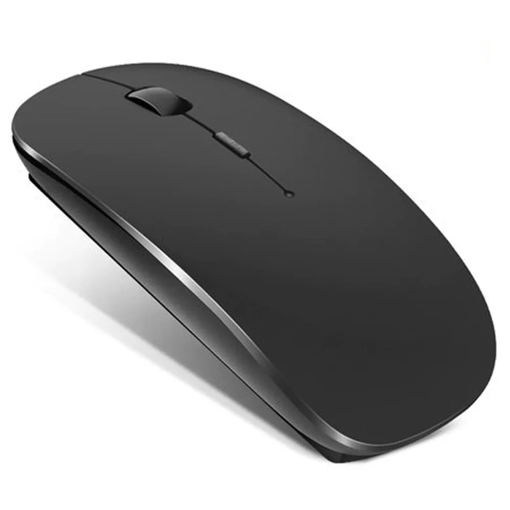 ماوس بی سیم مدل RF-M08
