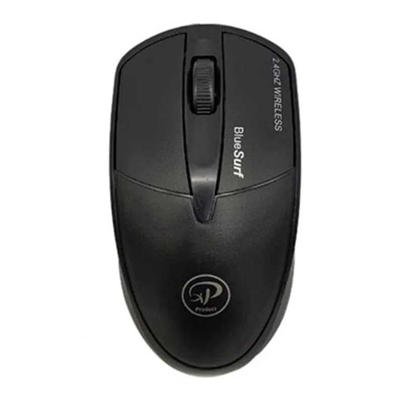 ماوس بی سیم ایکس پی-پروداکت مدل W480