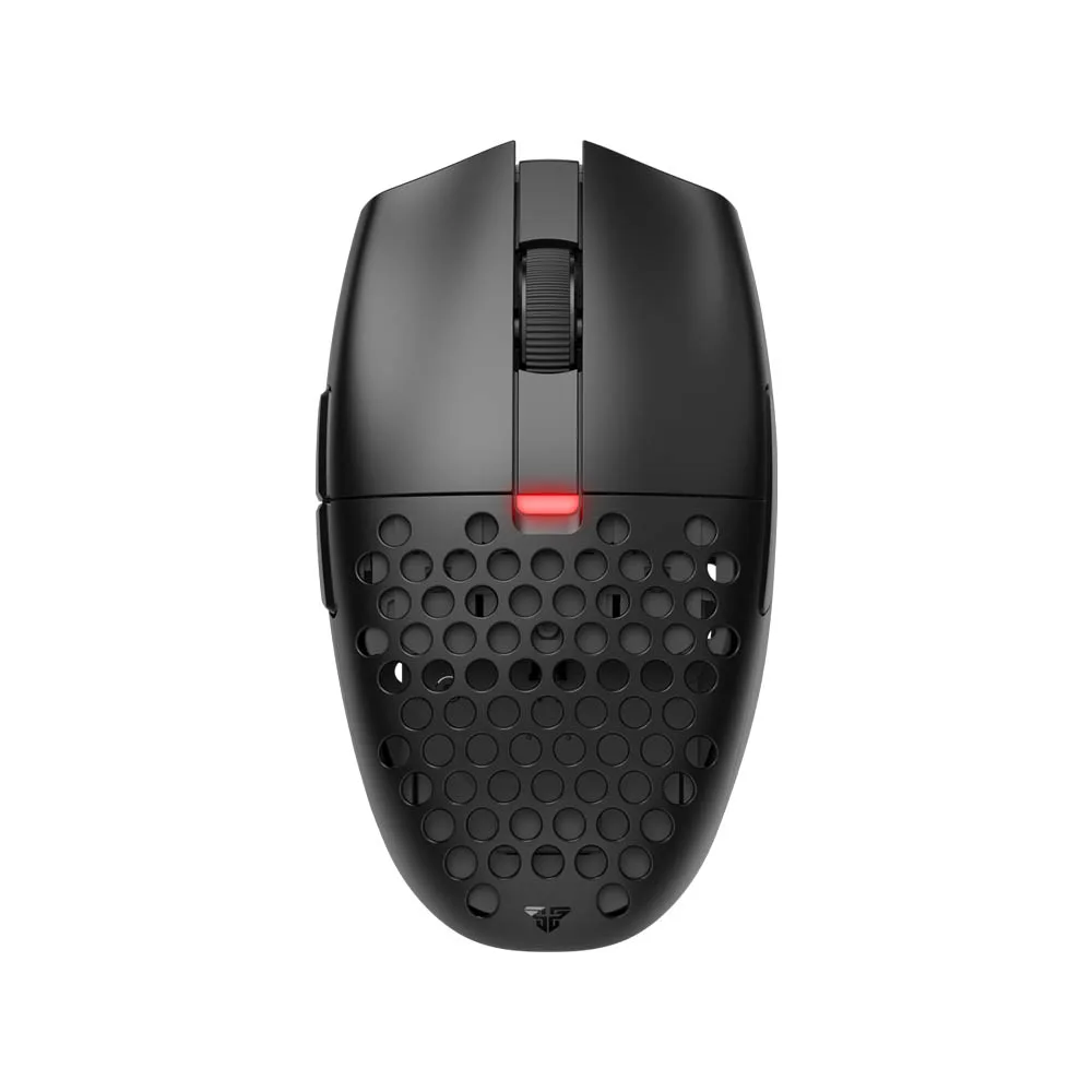 ماوس بی سیم مخصوص بازی فنتک مدل ARIA XD7
