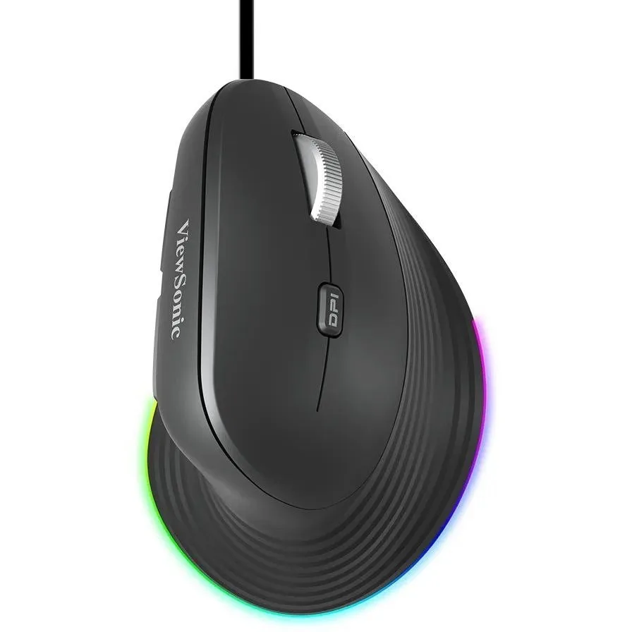 ماوس ویوسونیک مدل MU610