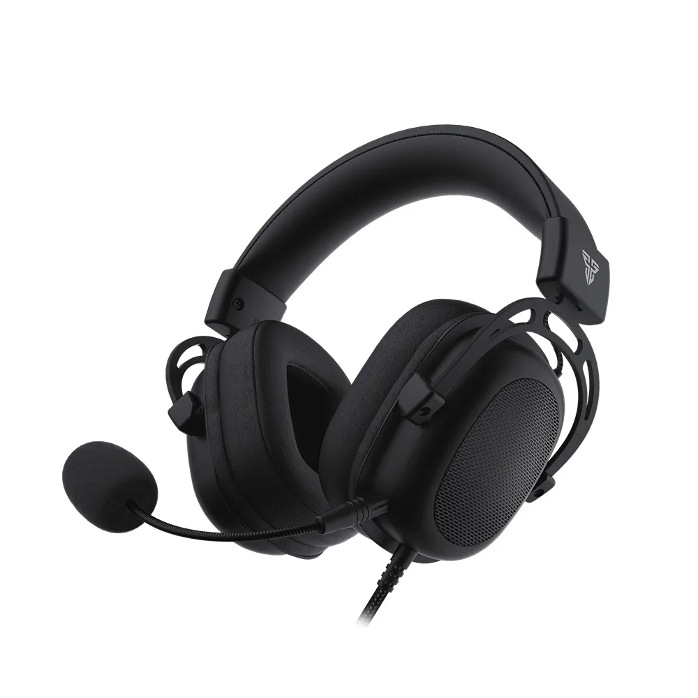 هدست گیمینگ فنتک مدل SONATA MH90