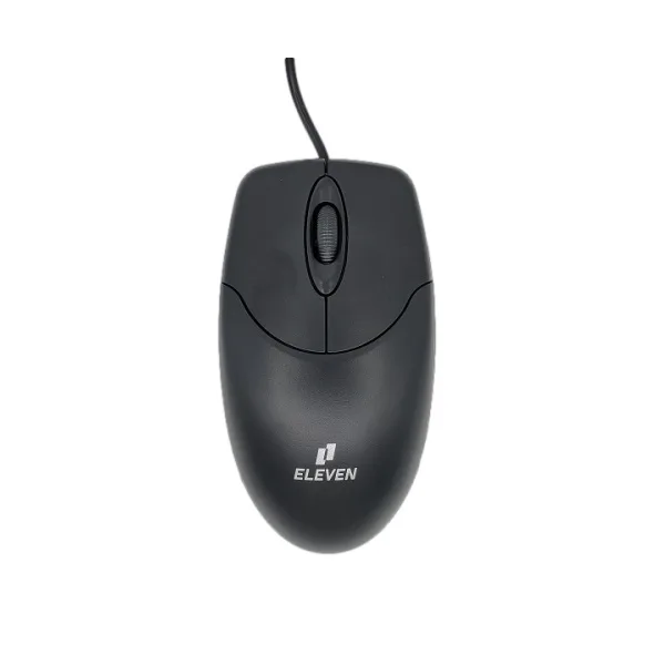 ماوس ایلون مدل M602