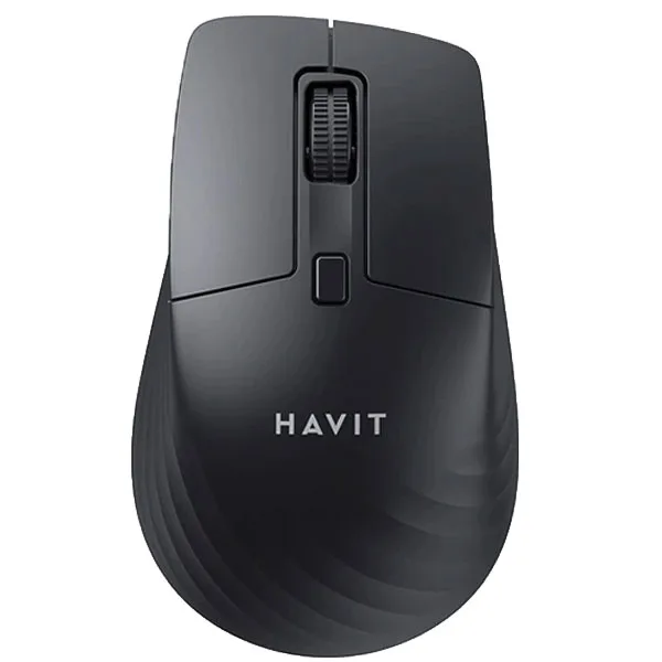 ماوس بی سیم هویت مدل HVMS-MS58WB