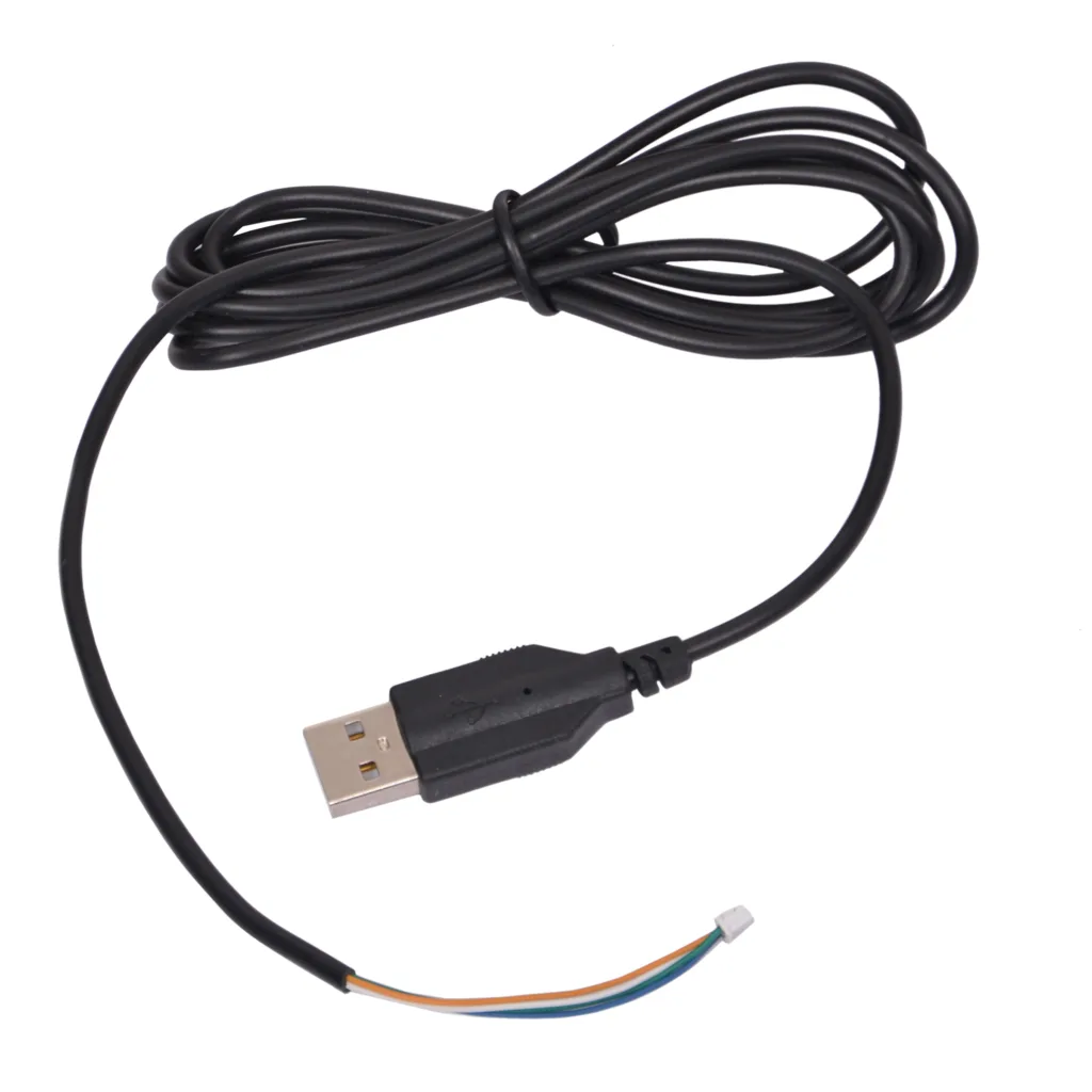 کابل تعمیری USB مدل RAH-BAR طول 1.5 متر