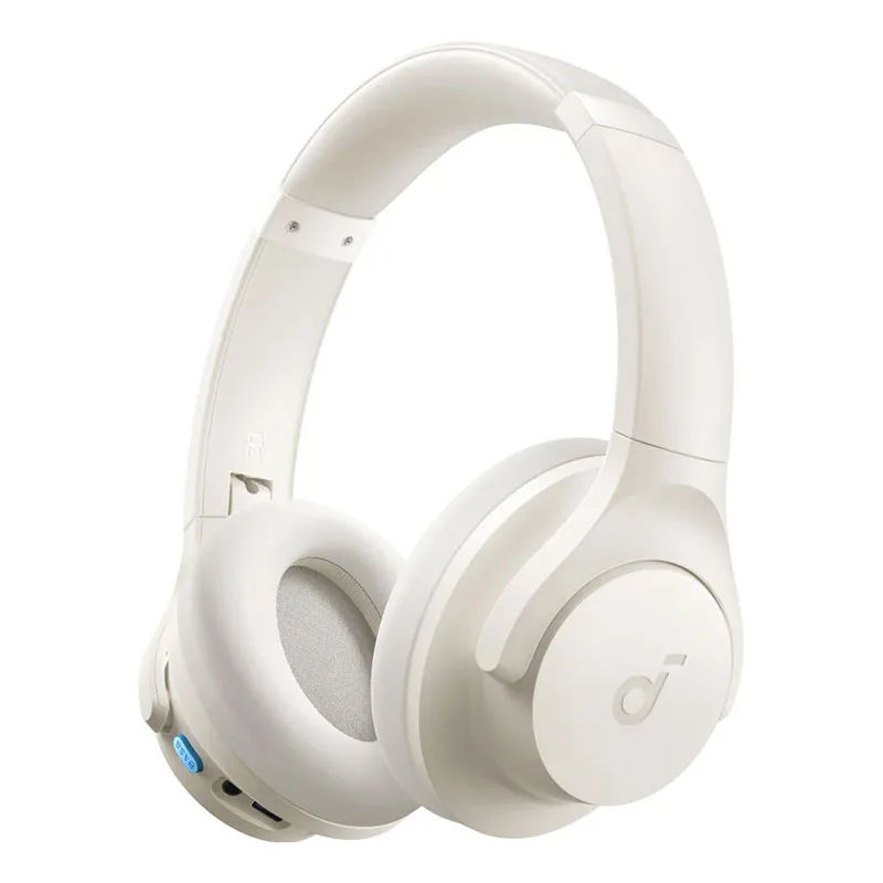 هدست بلوتوثی انکر مدل Soundcore Q11i