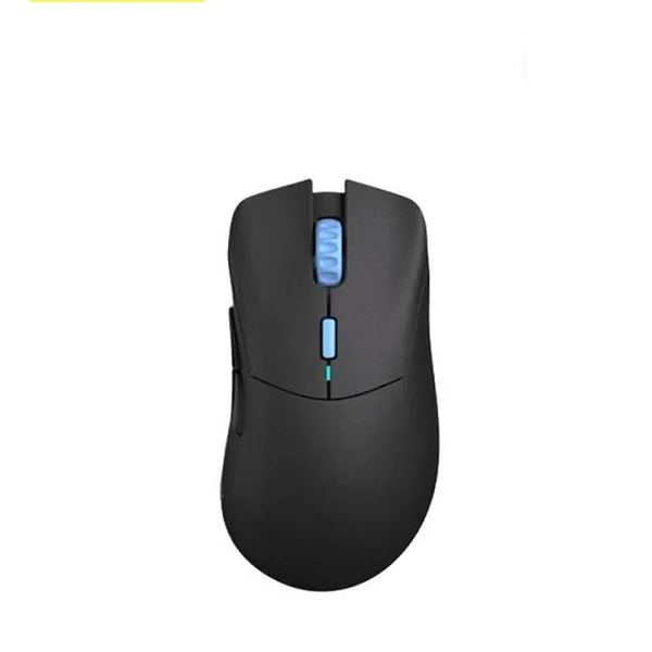 ماوس بی سیم گیمینگ گلوریس مدل Model D Pro Vice