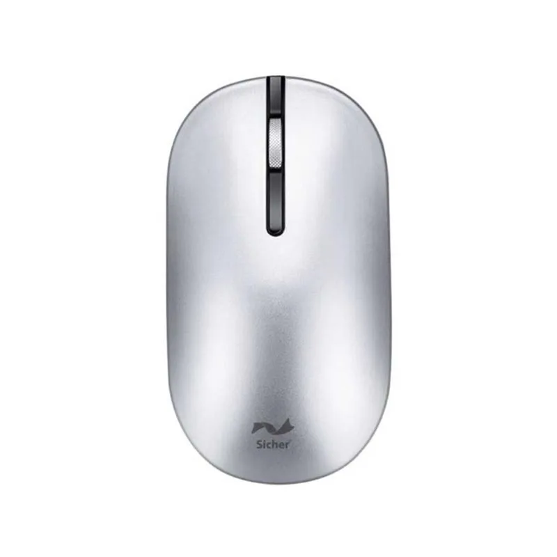ماوس بی سیم زیچر مدل +M270
