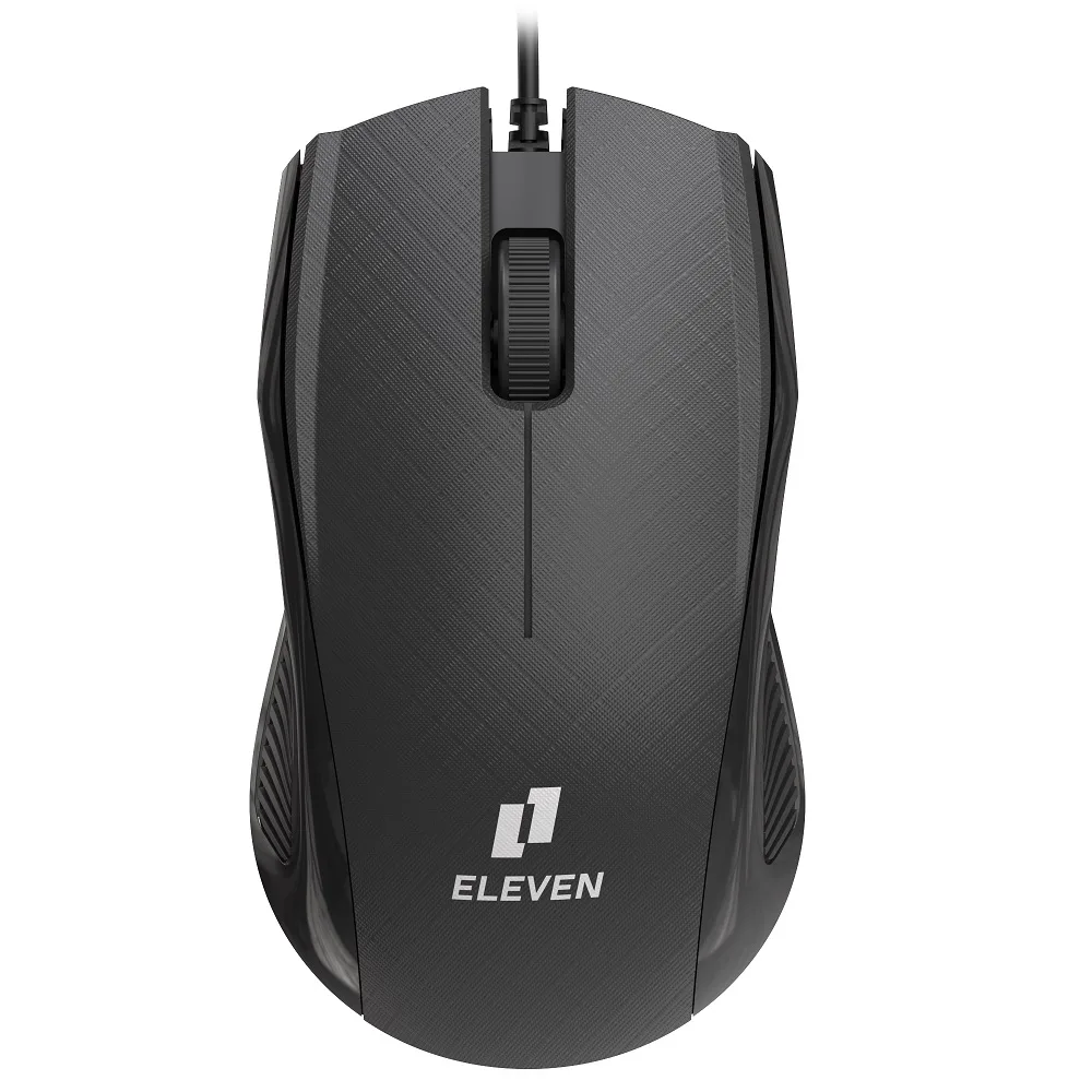 ماوس ایلون مدل M601