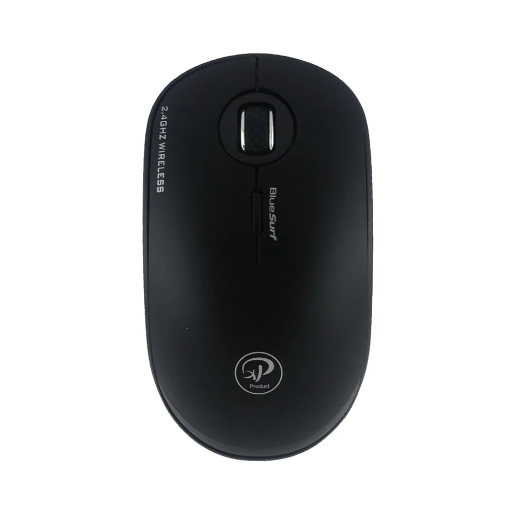 ماوس بی سیم ایکس پی پروداکت مدل XP-1530WA