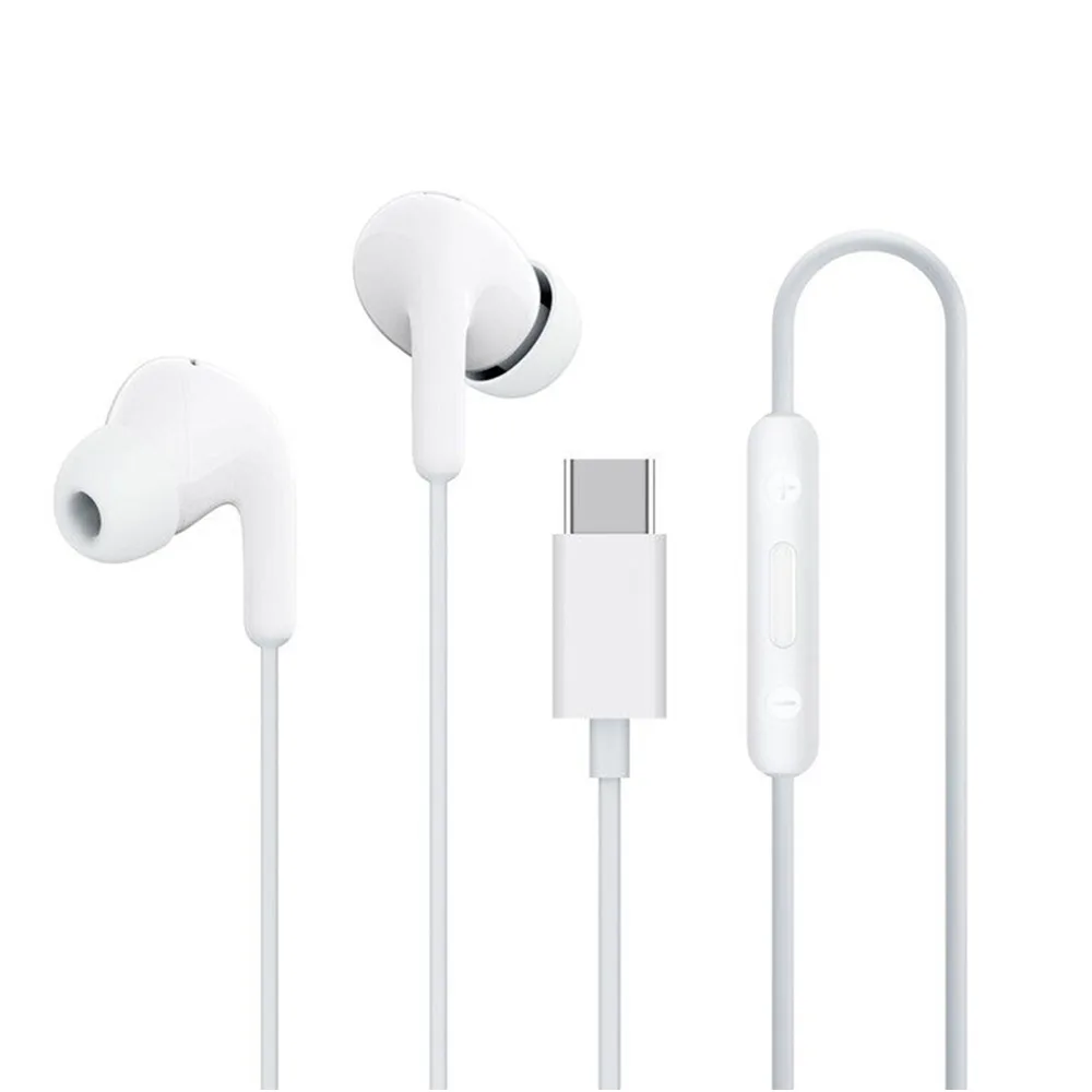 هندزفری شیائومی مدل M2413E1 USB-C