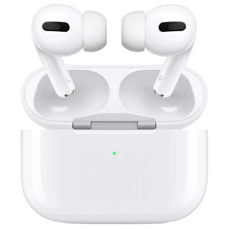هدفون بی سیم مدل AIRPODS PRO V5.3 2000