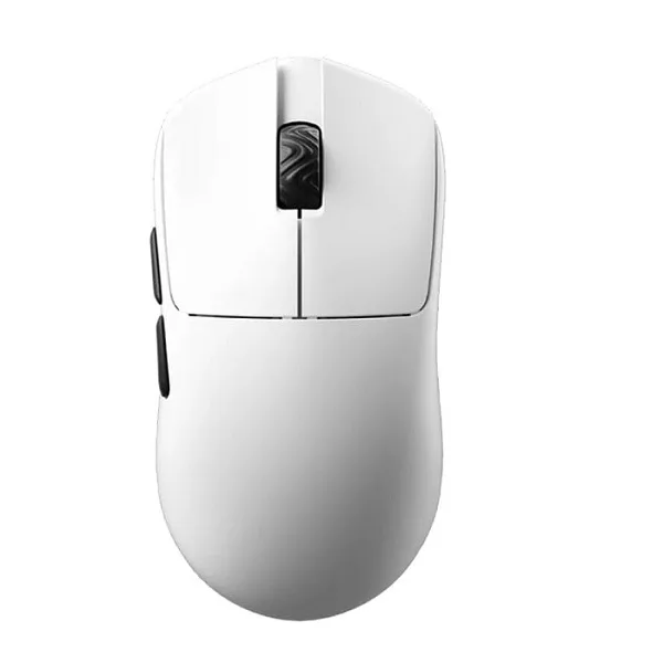 ماوس بی سیم گیمینگ سایروکس مدل V6