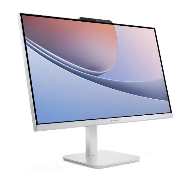 کامپیوتر همه کاره 23.8 لنوو مدل A100 با پردازنده Core i3 N305 رم 8 گیگابایت از نوع DDR4 حافظه داخلی 512 گیگابایت SSD کارت گرافیک Intel Graphics (integrated) نمایشگر از نوع IPS