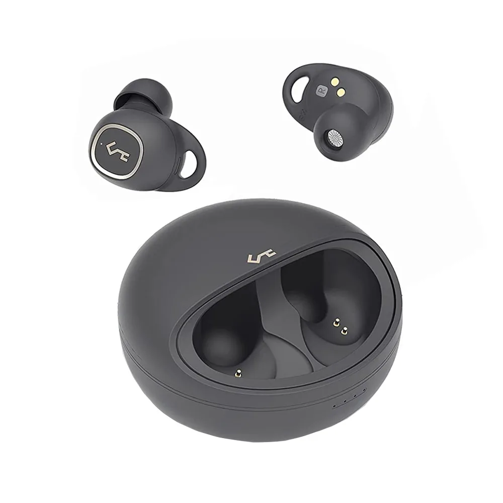 هدفون بی سیم آکی مدل EMD Limitless EP-T10 TWSF DBFC
