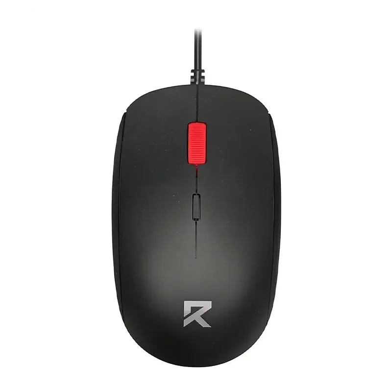 ماوس ردراگون مدل BM-4062