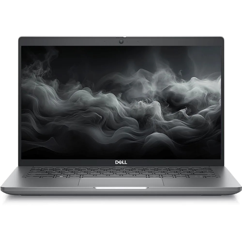 لپ تاپ 14 اینچی دل مدل LATITUDE 5440-i7 1365U-16GB DDR4 3200MHz-512GB SSD-IPS-W