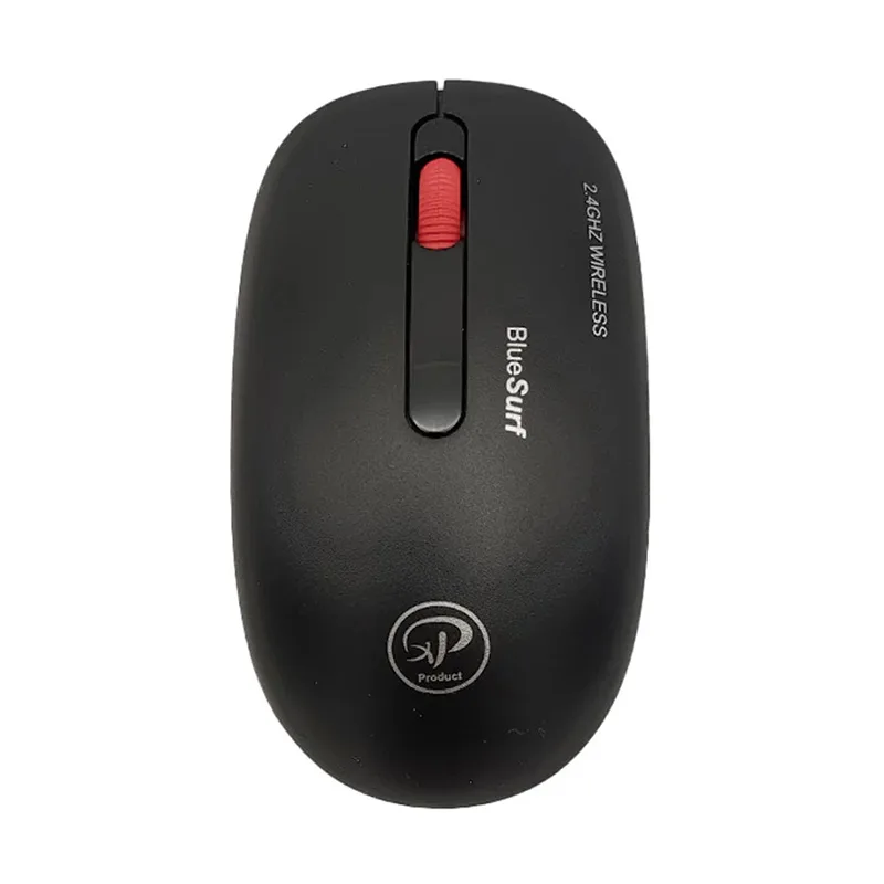 ماوس بی سیم ایکس پی-پروداکت مدل W990