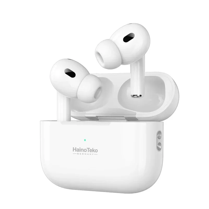 هندزفری بی سیم هاینو تکو مدل Air-5