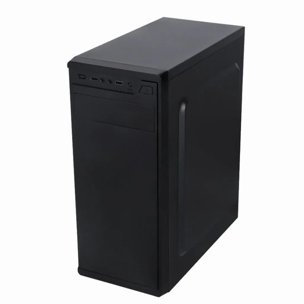 کامپیوتر دسکتاپ مدل RS-280|8GB RAM-1000HDD-SSD120