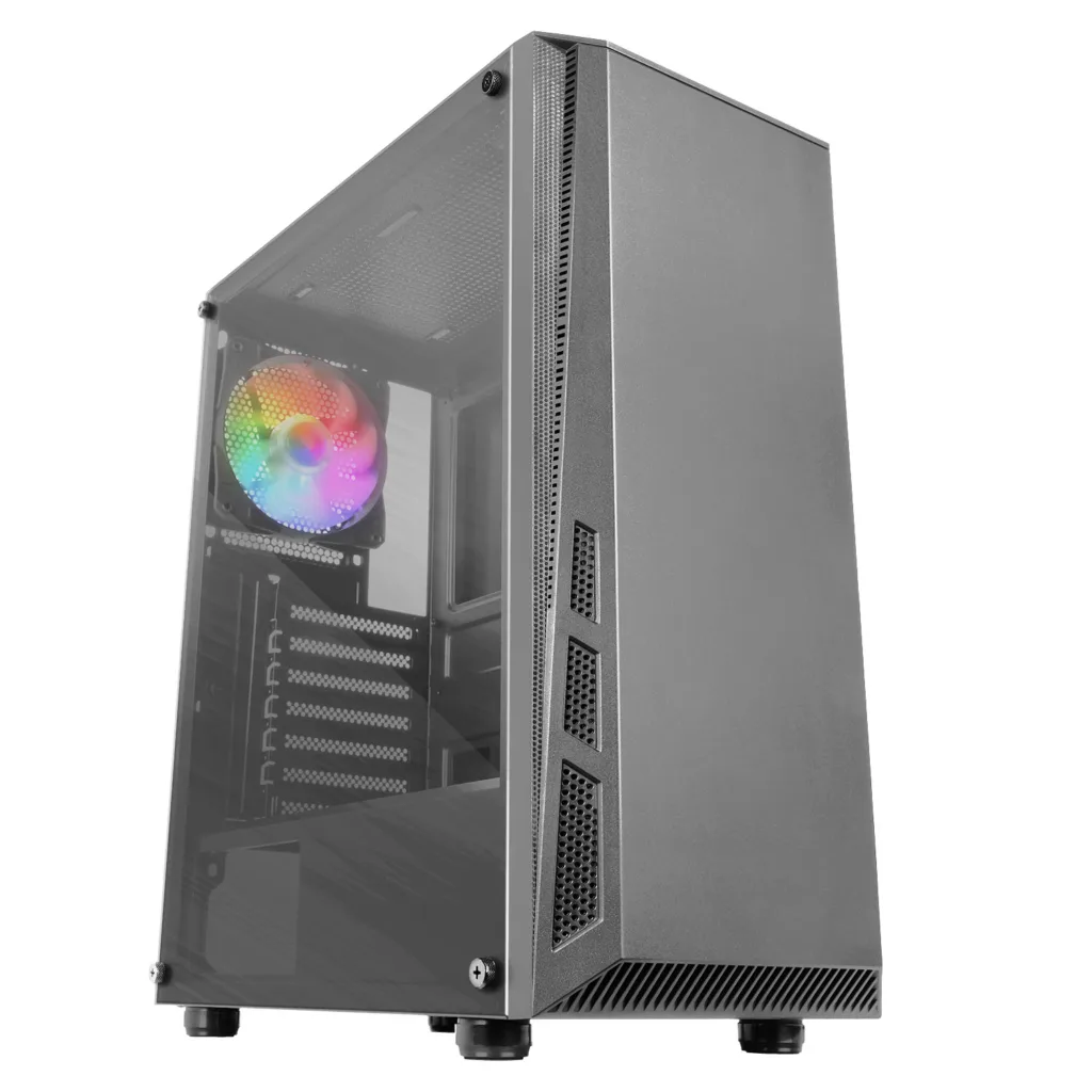 کامپیوتر دسکتاپ مدل CG-10003