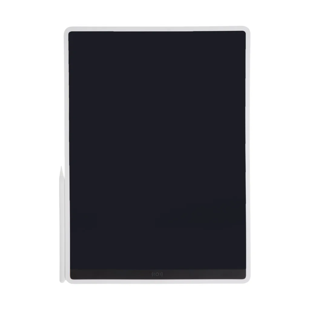 کاغذ دیجیتالی شیائومی مدل MJXHB02WC Color Edition