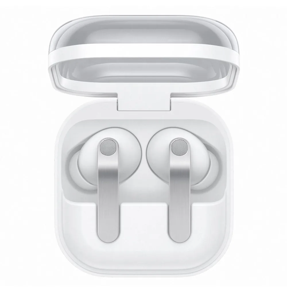 هدفون بلوتوثی سامسونگ مدل Galaxy Buds 4 Pro
