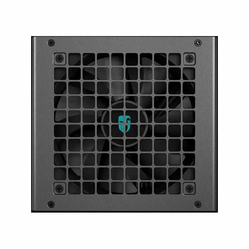 منبع تغذیه کامپیوتر 850 وات دیپ کول مدل GameStrom PN850M