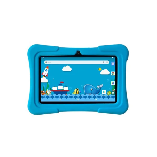 تبلت کودک دراگون تاچ مدل KidzPad Y88X_PRO ظرفیت 16 گیگابایت