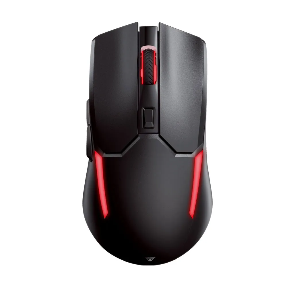 ماوس بی سیم گیمینگ فنتک مدل VENOM II WGC2
