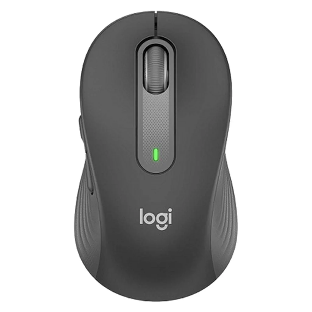 ماوس بی سیم لاجیتک مدل M650