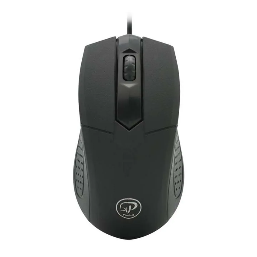 ماوس ایکس پی-پروداکت مدل XP-691E
