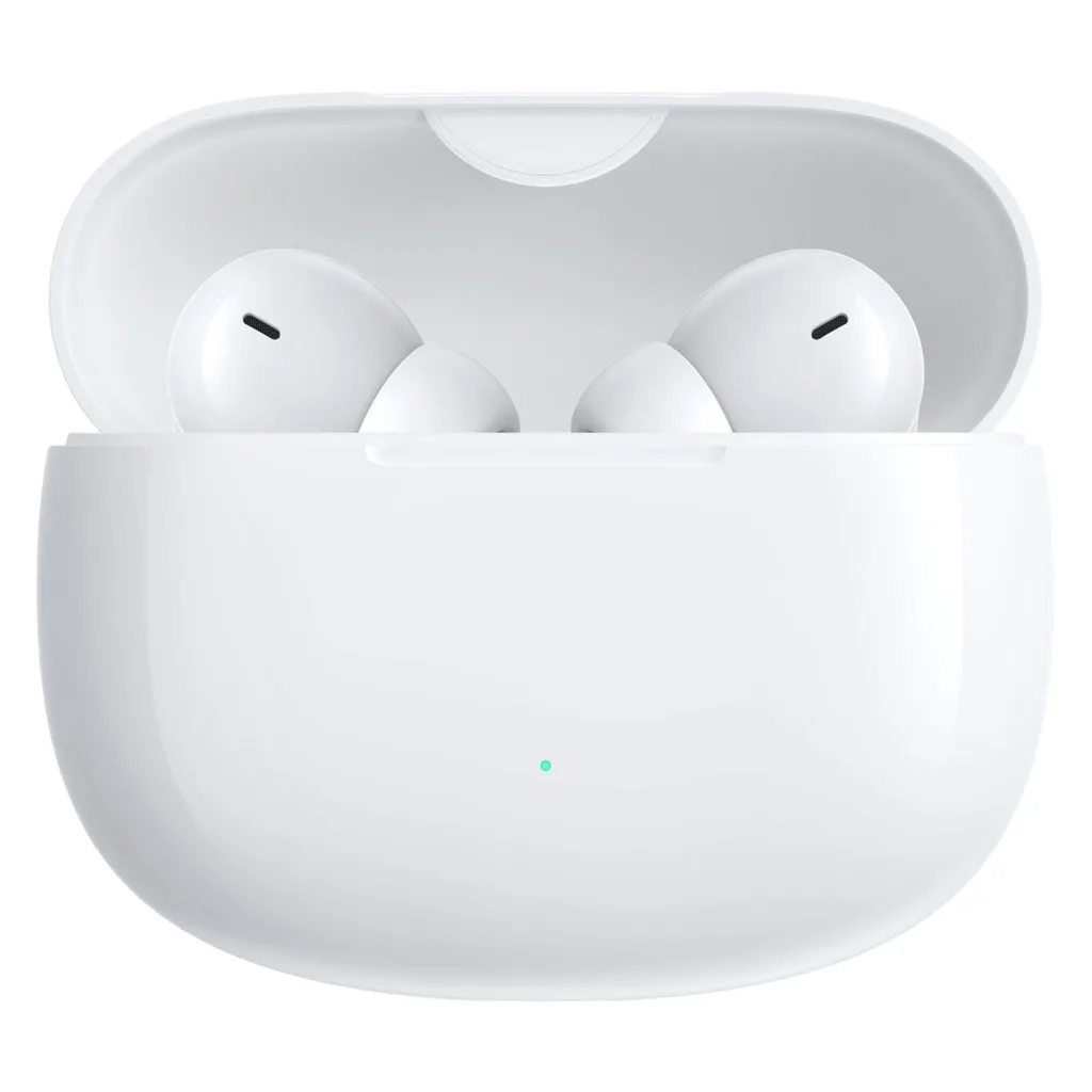 هدفون بلوتوثی آنر مدل EARBUDS X3 LITE