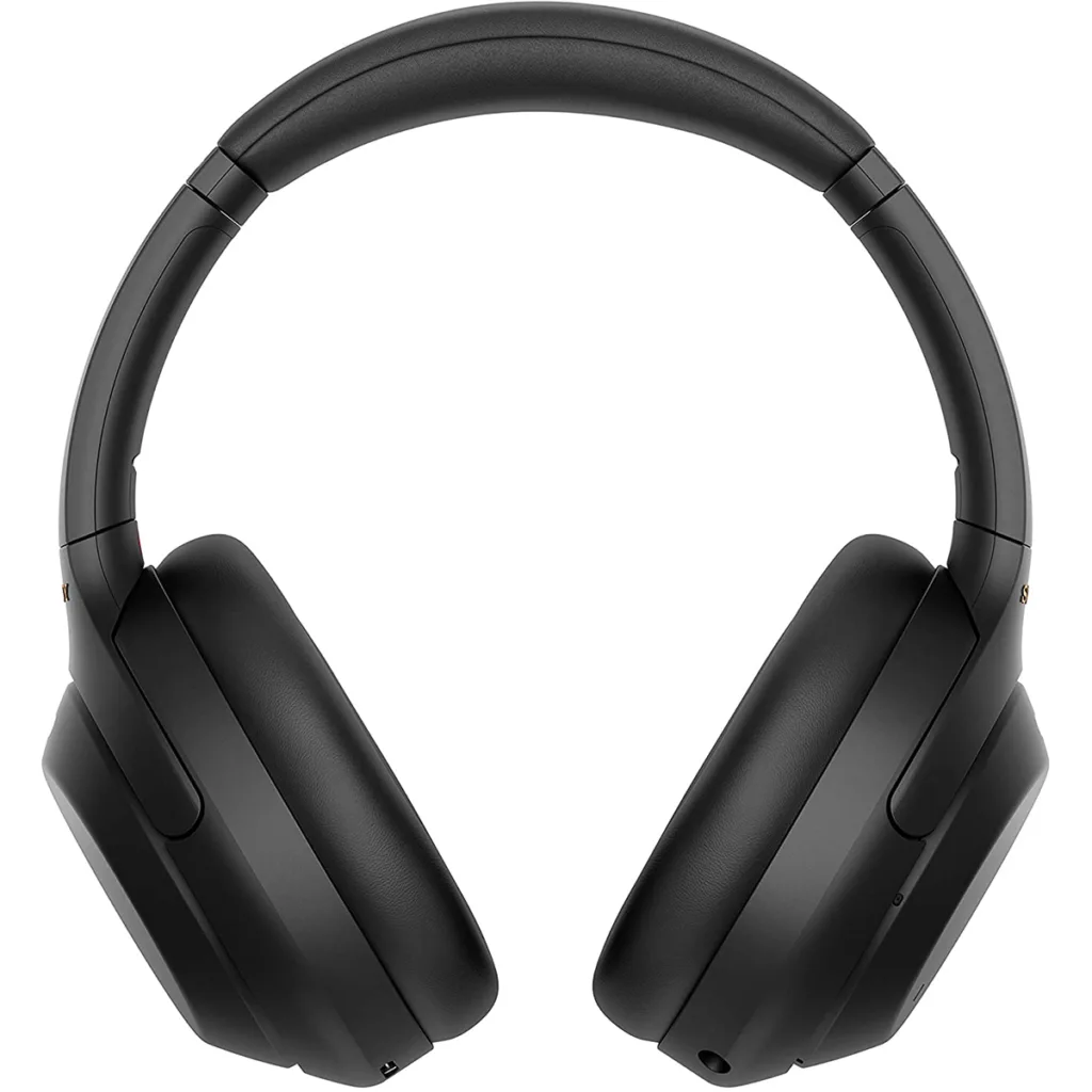هدفون بلوتوثی سونی مدل WH-1000XM4