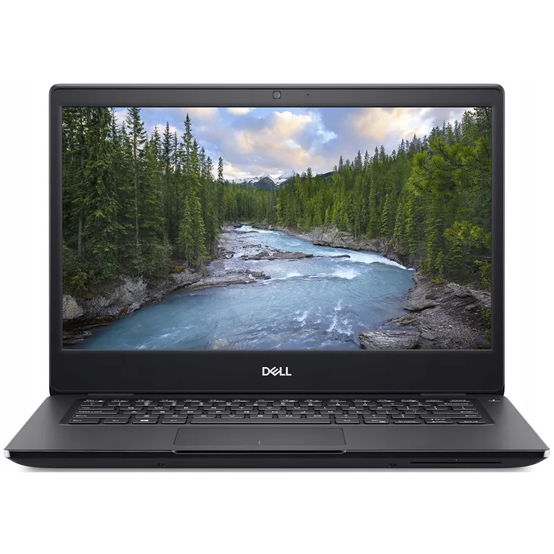 لپ تاپ 14 اینچی دل مدل Wyse 5470-Celeron N4100-8GB DDR4-512GB SSD-TN-W